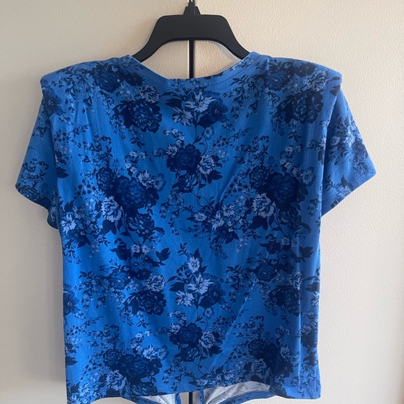 INC International Concepts Tops - Picture 3 of 6